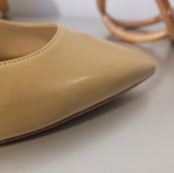 Sam Edelman Women's Hazel Pumps, - Picture 2 of 10